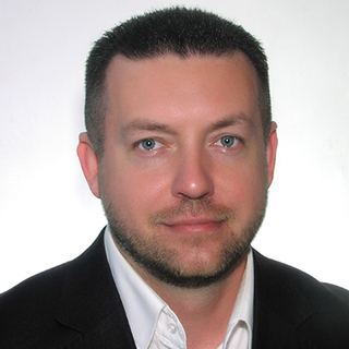 Ясевін Віктор Валерійович | Єдиний реєстр адвокатів України